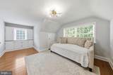 18803 Crofton Road - Photo 33