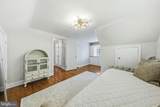 18803 Crofton Road - Photo 34