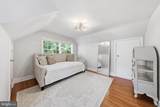 18803 Crofton Road - Photo 35