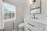 18803 Crofton Road - Photo 36