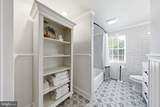 18803 Crofton Road - Photo 37