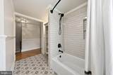 18803 Crofton Road - Photo 38