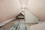 18803 Crofton Road - Photo 39