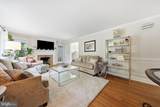 18803 Crofton Road - Photo 4