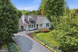 18803 Crofton Road - Photo 40