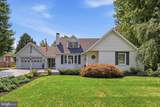 18803 Crofton Road - Photo 41