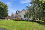 18803 Crofton Road - Photo 42