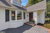 18803 Crofton Road - Photo 43