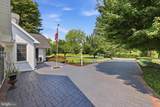 18803 Crofton Road - Photo 44
