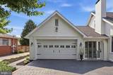 18803 Crofton Road - Photo 45