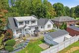 18803 Crofton Road - Photo 46