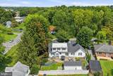 18803 Crofton Road - Photo 47