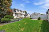 18803 Crofton Road - Photo 48
