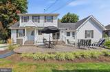18803 Crofton Road - Photo 49