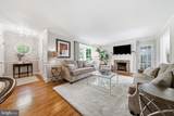 18803 Crofton Road - Photo 5