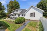 18803 Crofton Road - Photo 50