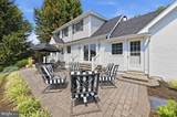 18803 Crofton Road - Photo 51