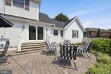 18803 Crofton Road - Photo 52