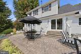 18803 Crofton Road - Photo 53