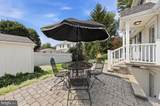 18803 Crofton Road - Photo 54