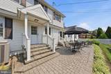 18803 Crofton Road - Photo 55