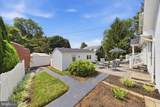 18803 Crofton Road - Photo 56