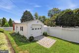 18803 Crofton Road - Photo 57