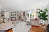 18803 Crofton Road - Photo 6