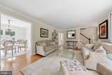 18803 Crofton Road - Photo 7