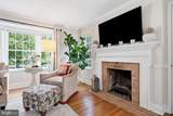 18803 Crofton Road - Photo 8