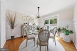 18803 Crofton Road - Photo 9