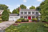 728 Milshire Court - Photo 1