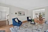 728 Milshire Court - Photo 10