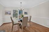 728 Milshire Court - Photo 11