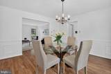 728 Milshire Court - Photo 12