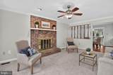 728 Milshire Court - Photo 13