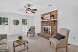728 Milshire Court - Photo 14