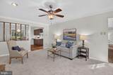 728 Milshire Court - Photo 15