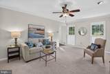 728 Milshire Court - Photo 16