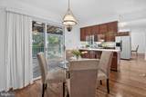 728 Milshire Court - Photo 17