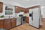 728 Milshire Court - Photo 19
