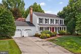 728 Milshire Court - Photo 2