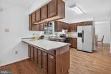 728 Milshire Court - Photo 20
