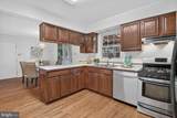 728 Milshire Court - Photo 21