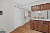 728 Milshire Court - Photo 22