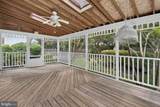 728 Milshire Court - Photo 23
