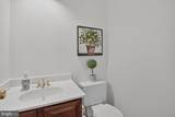 728 Milshire Court - Photo 24