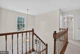728 Milshire Court - Photo 25