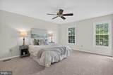728 Milshire Court - Photo 26