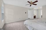 728 Milshire Court - Photo 27